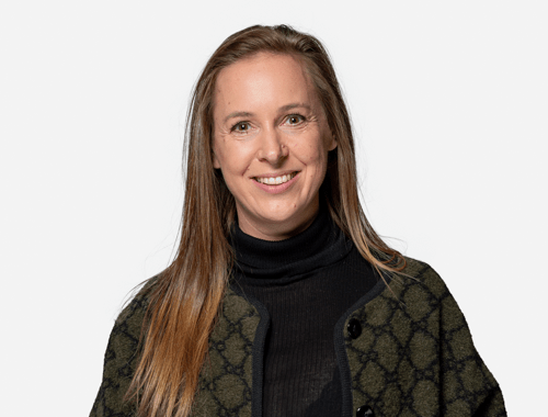 Adeline Leemans